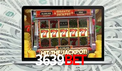 Fortune Tiger Slot