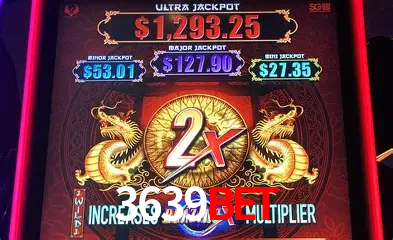 Plushie Frenzy Slot - PG Soft Game