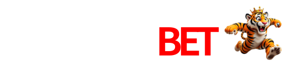Logo da 3639bet