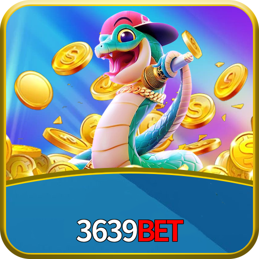 Imagem promocional da 3639bet mostrando a plataforma e suas vantagens
