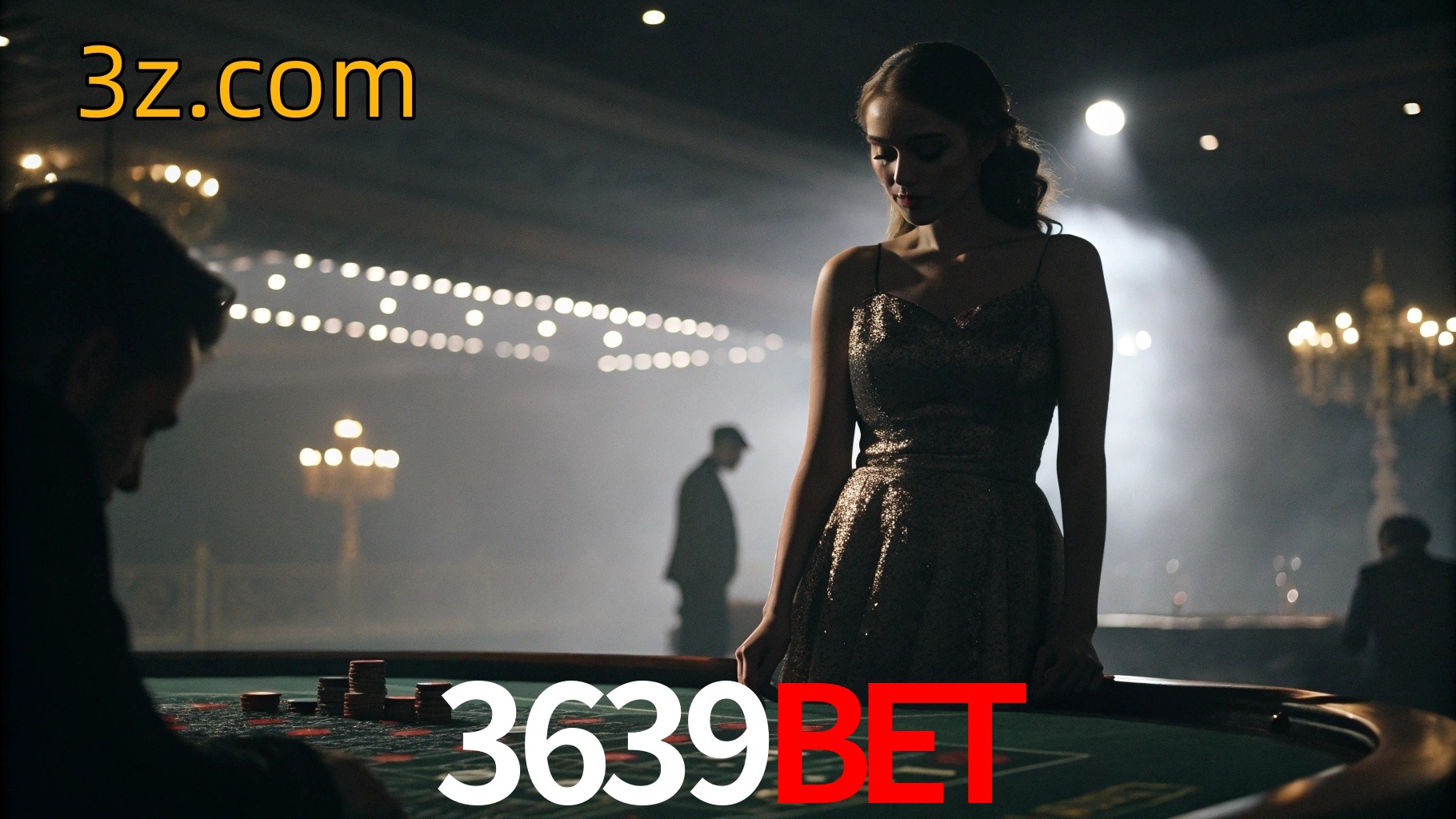 jogo 3639bet