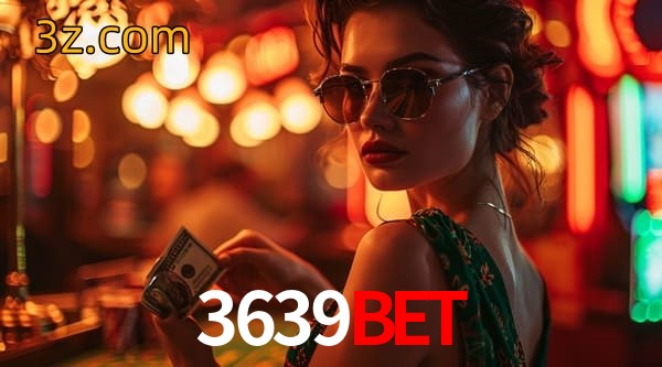 jogos 3639bet