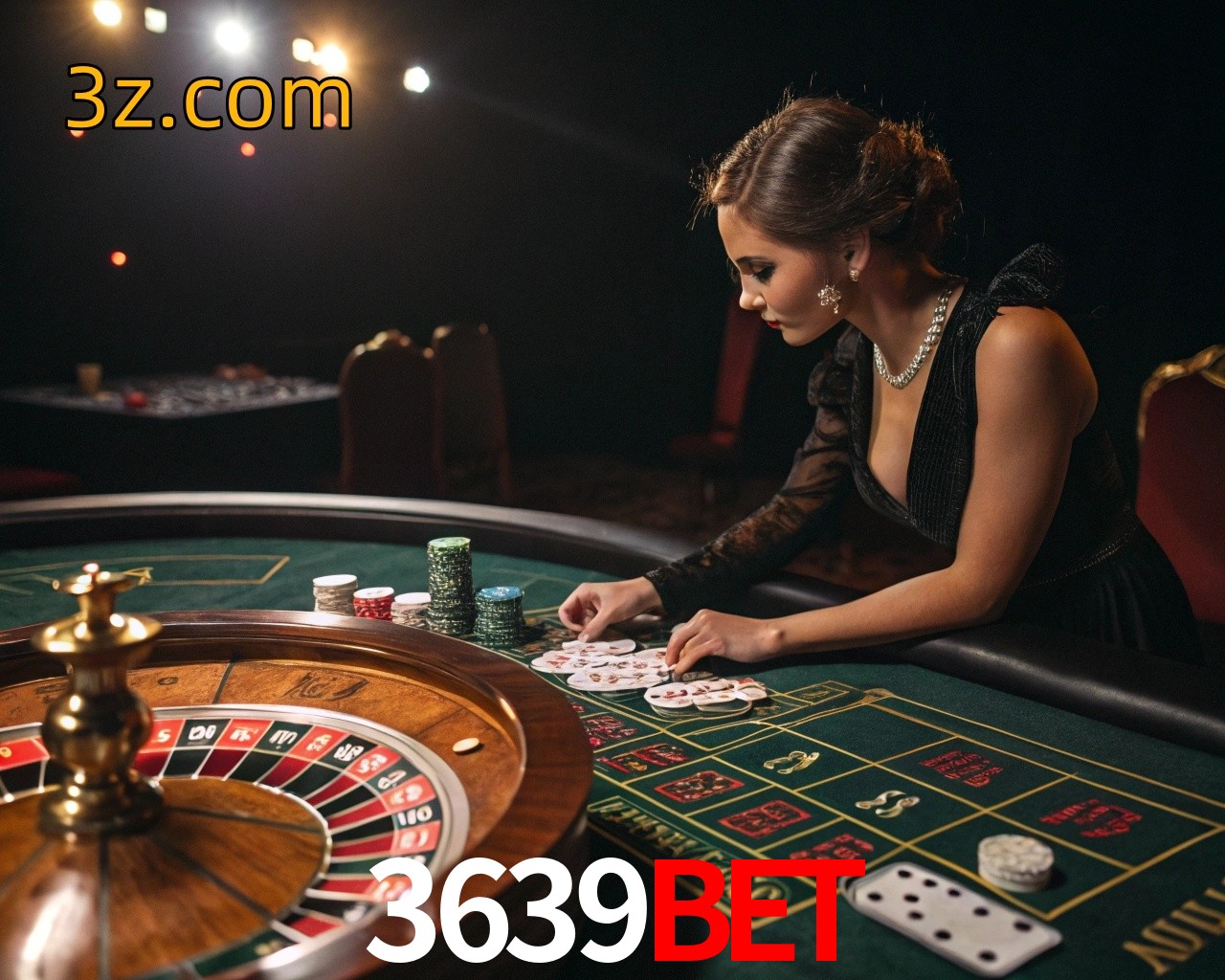 bonus 3639bet