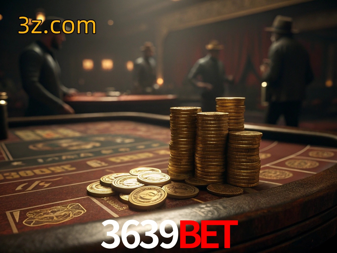  3639bet app