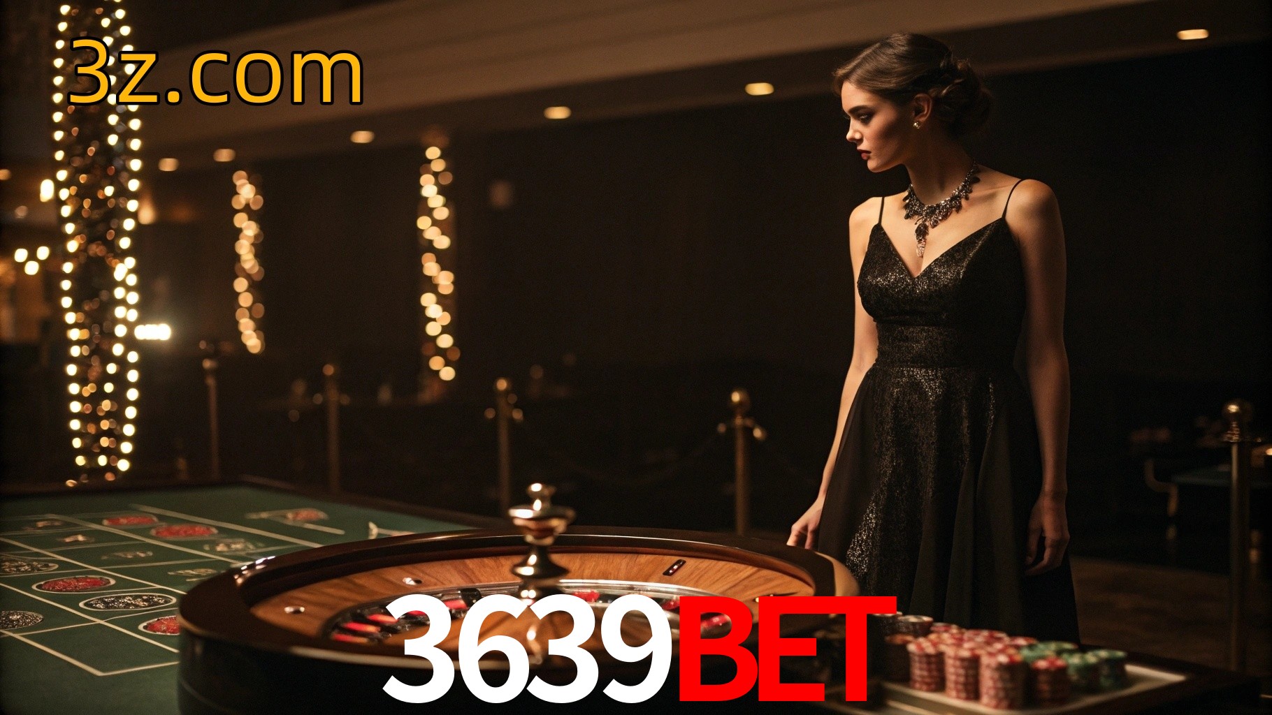  3639bet app