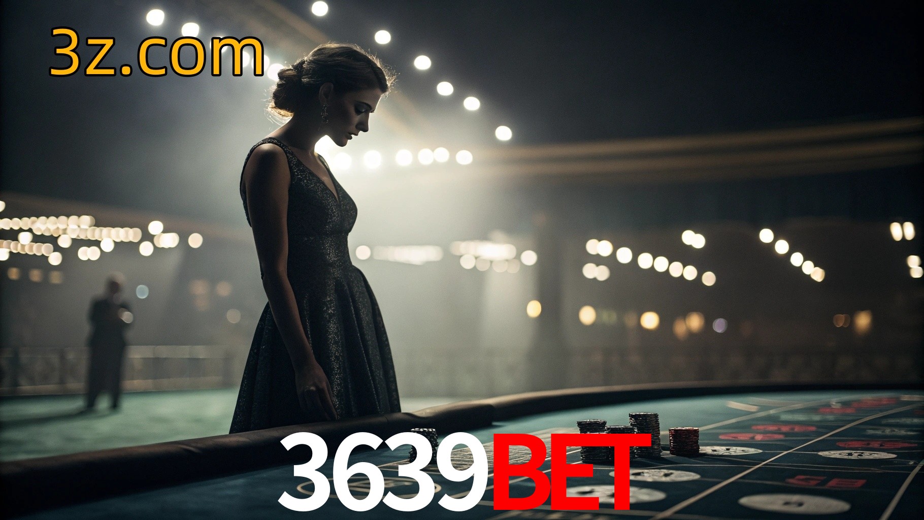 games 3639bet