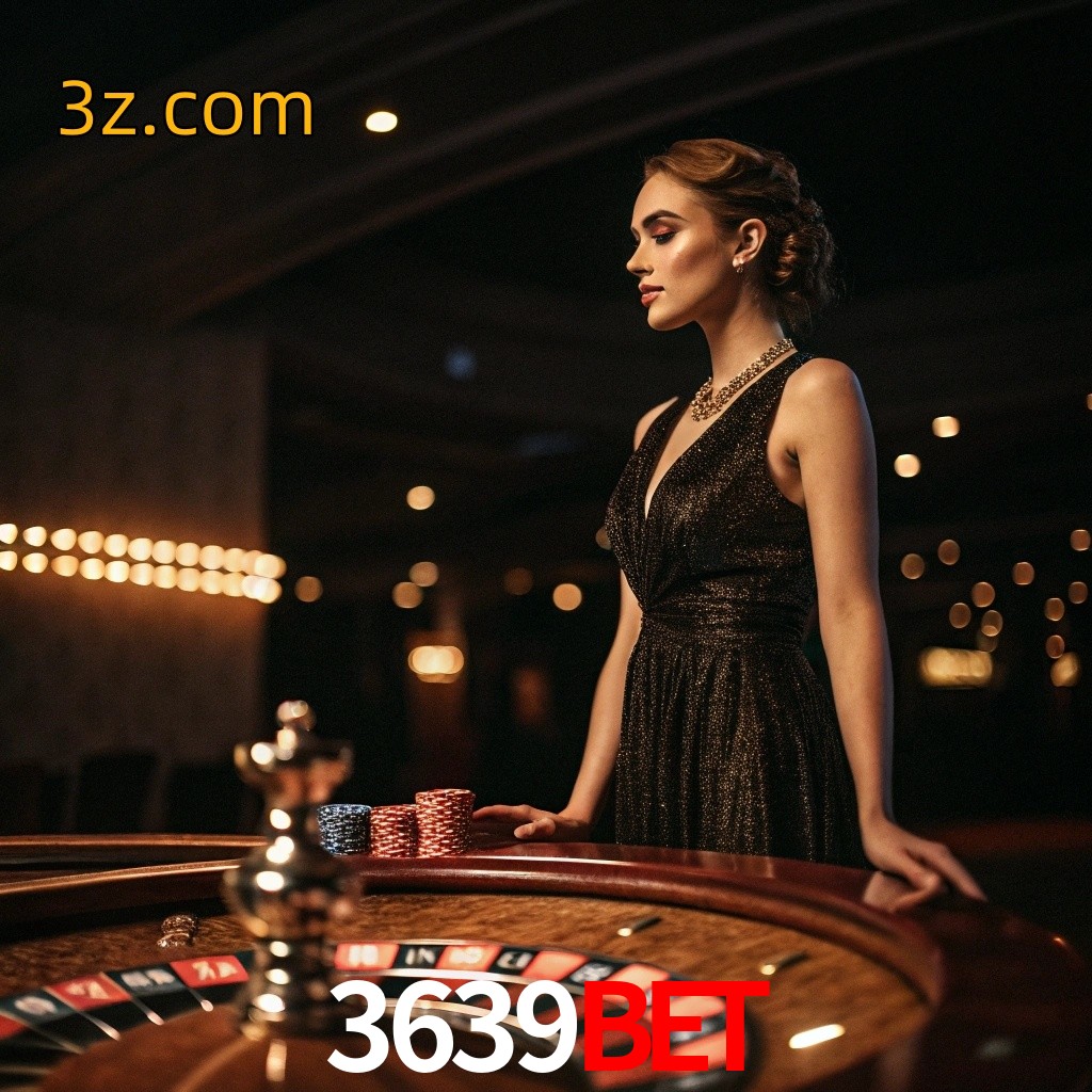 com 3639bet