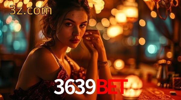  3639bet app