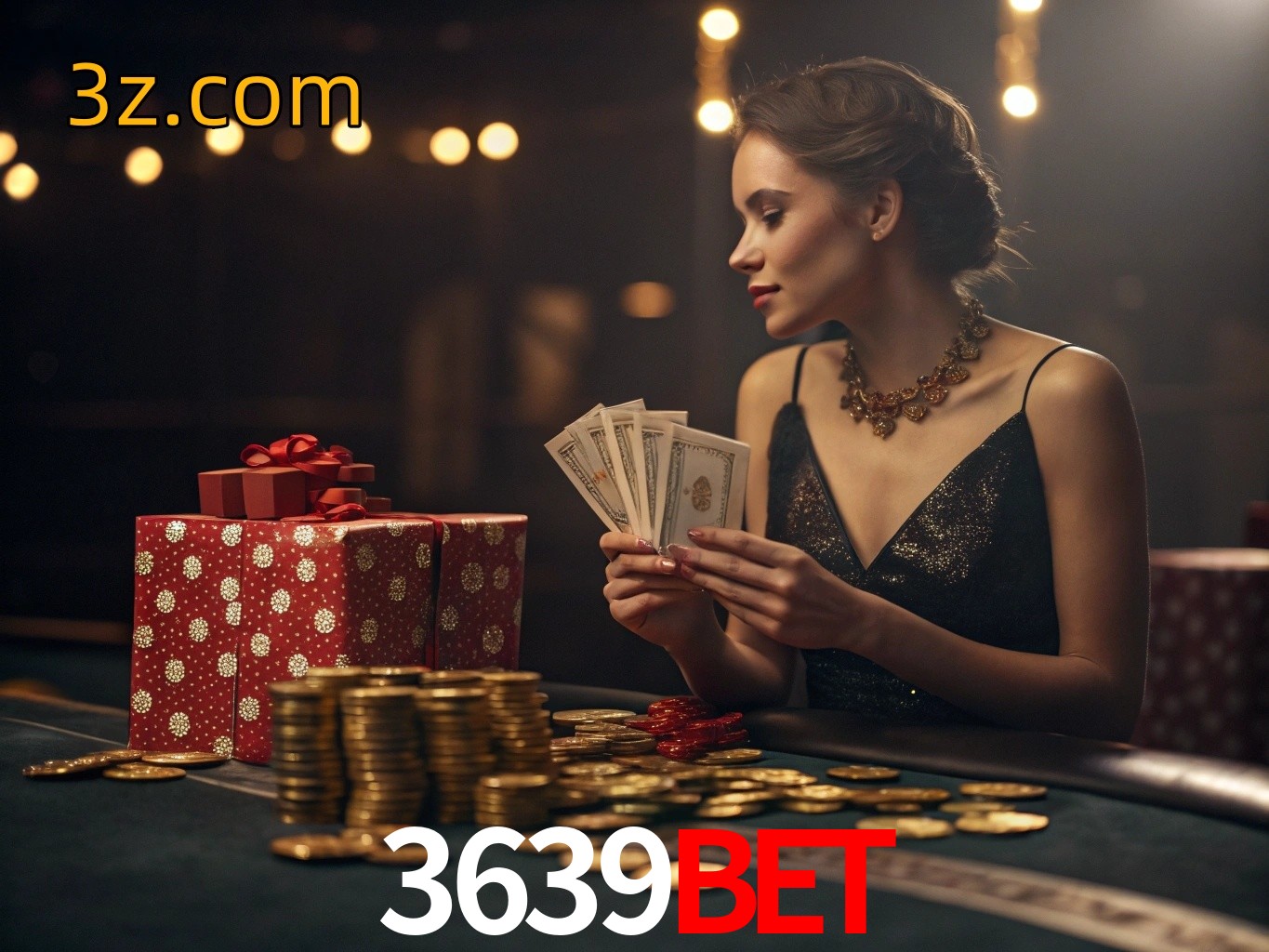  3639bet com