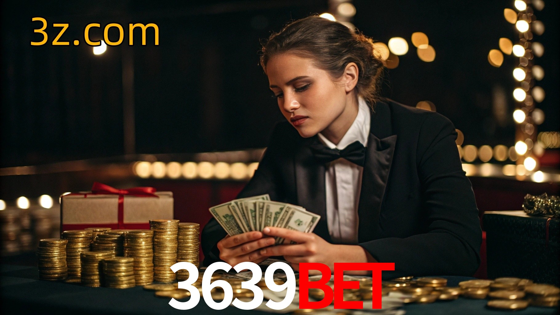 bet 3639bet