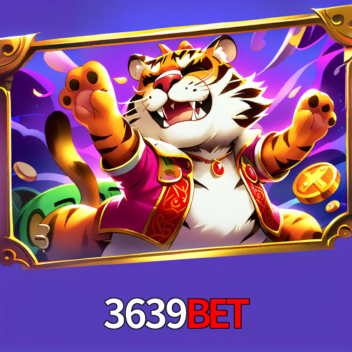 bonus 3639bet